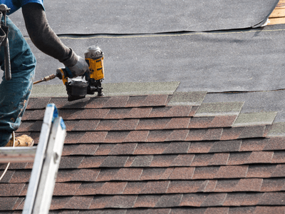 About Siding Replacement LLC Iron Mountain, MI